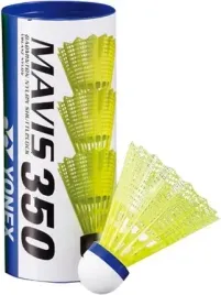 profesjonalne-lotki-do-badmintona-mavis-350-yonex-3szt