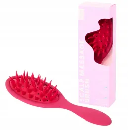 scalp-massage-brush-szczotka-do-masazu-skory-glowy-z-raczka
