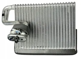 parownik-klimatyzacji-peugeot-308-2013-2021-1610528280