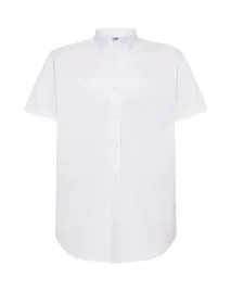 koszula-meska-oxford-sha-oxfss-krotkie-rekawy-komfort-i-styl-roz-3xl