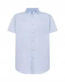 koszula-meska-oxford-sha-oxfss-krotkie-rekawy-komfort-i-styl-roz-xxl