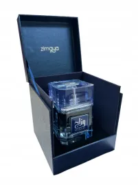 zimaya-mazaaj-infused-woda-perfumowana-100ml-produkt