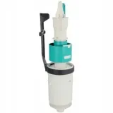 oryginalny-dwudzielny-zawor-spustowy-spluczki-podtynkowej-geberit