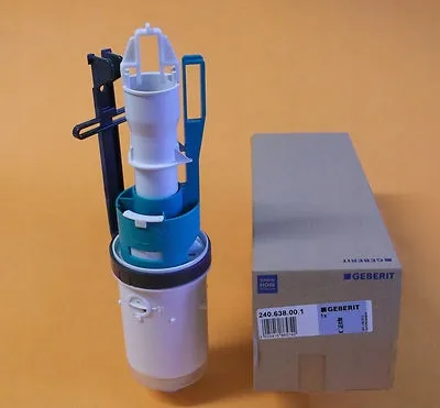 oryginalny-dwudzielny-zawor-spustowy-spluczki-podtynkowej-geberit-rodzaj-grzybkowy