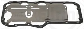 uszczelka-miski-ol-dodge-nitro-07-el945720-945-720