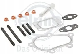 zest-mont-turbospezarki-man-d0824