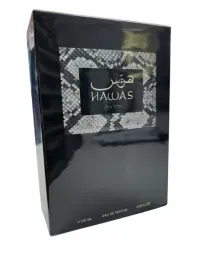 rasasi-hawas-100-ml-woda-perfumowana-for-him-produkt