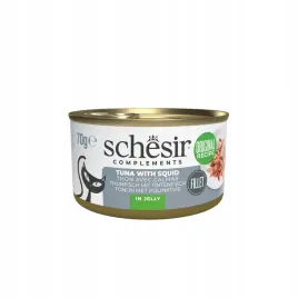 schesir-complements-tunczyk-z-kalmarami-w-galarecie-70g