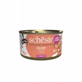 schesir-losos-w-naturalnym-bulionie-85g