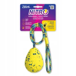 zeus-nitro-slinger-z-linka-zabawka-z-gumowym-rdzeniem-92cm