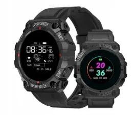 smartwatch-zegarek-opaska-sms-kroki-sen-tetno-fd86