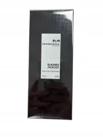 mancera-sand-aoud-120-ml-woda-perfumowana-unisex-edp-produkt