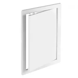 drzwiczki-rewizyjne-45x45-plastikowe-biale-awenta-dt17