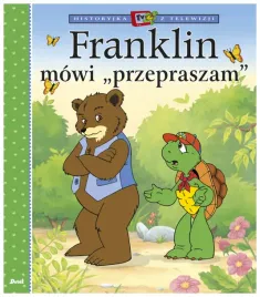 franklin-mowi-przepraszam-paulette-bourgeois