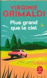 plus-grand-que-le-ciel-virginie-grimaldi-stan-nowy