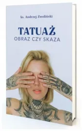 tatuaz-andrzej-zwolinski