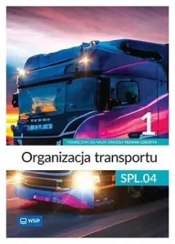 organizacja-transportu-kwal-spl-04-podr-cz-1