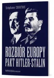 rozbior-europy-pakt-hitler-stalin