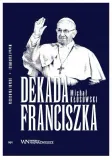 klosowski-dekada-franciszka