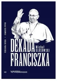 klosowski-dekada-franciszka