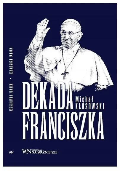 klosowski-dekada-franciszka
