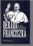 klosowski-dekada-franciszka-stan-nowy