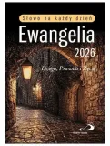 ewangelia-2026-maly-format-tw