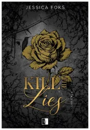 kill-the-lies-jessica-foks