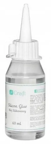 klej-silikonowy-60ml
