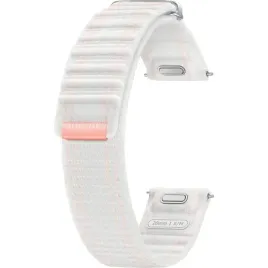 samsung-fabric-band-do-watch-7-6-5-4-20-mm-s-m-bialy
