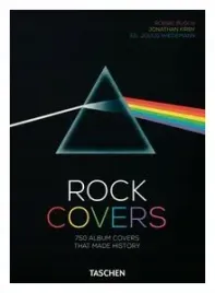 rock-covers-busch-robbie
