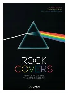 rock-covers-busch-robbie