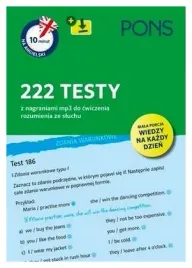 10-minut-na-angielski-222-testy-mp3