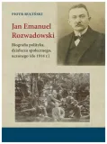 jan-emanuel-rozwadowski-biografia