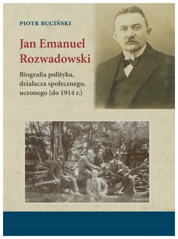 jan-emanuel-rozwadowski-biografia