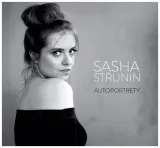 autoportrety-autoportrety-cd