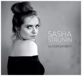 autoportrety-autoportrety-cd