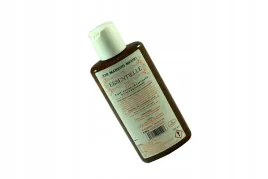 cheq-brill-essentielle-balsam-balm-leather-care-odzywczy-sredni-braz-239