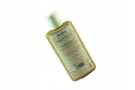 cheq-brill-essentielle-balsam-balm-leather-care-odzywczy-150-bezowy-230