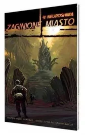 neuroshima-1-5-zaginione-miasto-portal