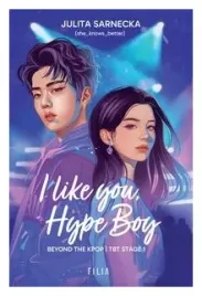 i-like-you-hype-boy-julita-sarnecka