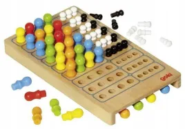 mastermind-gra-logiczna