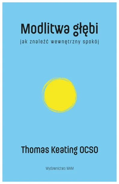 modlitwa-glebi-thomas-keating