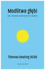 modlitwa-glebi-thomas-keating