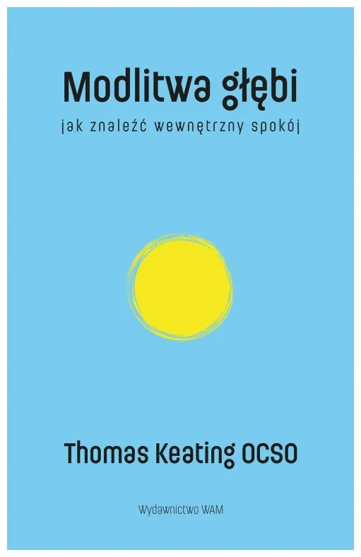 modlitwa-glebi-thomas-keating