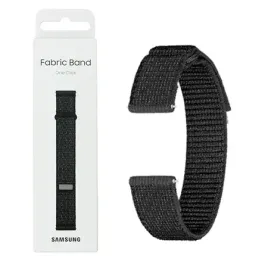 pasek-do-samsung-galaxy-watch-4-4-classic-5-5-pro-6-6-classic-20-mm-m
