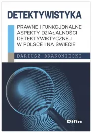 brakoniecki-detektywistyka-prawne-i-funkcjonalne