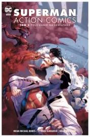 polowanie-na-lewiatana-superman-tom-3