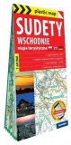 sudety-wschodnie-plastic-map-1-60-000