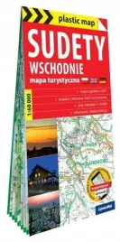 sudety-wschodnie-plastic-map-1-60-000